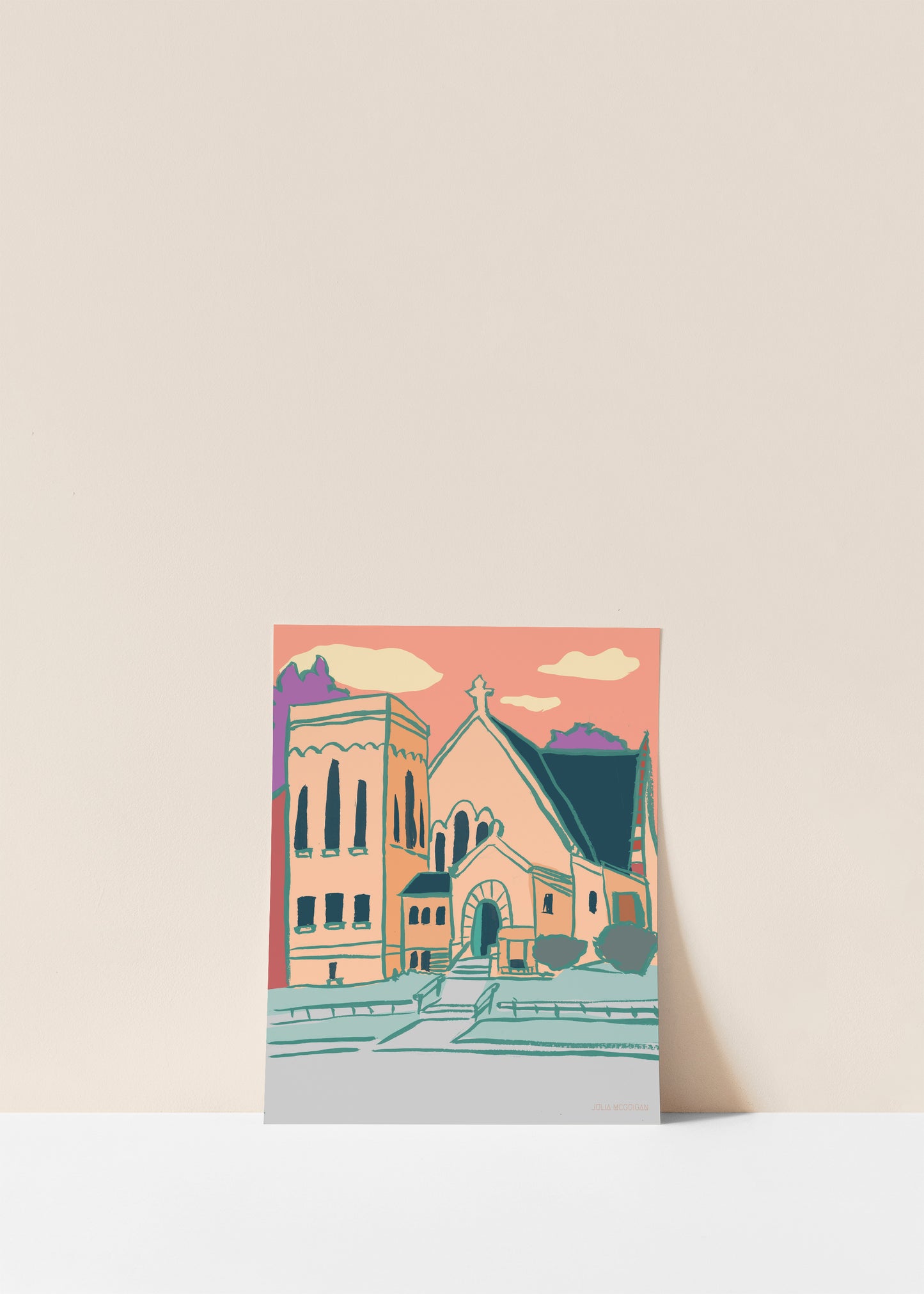 Dietz Print