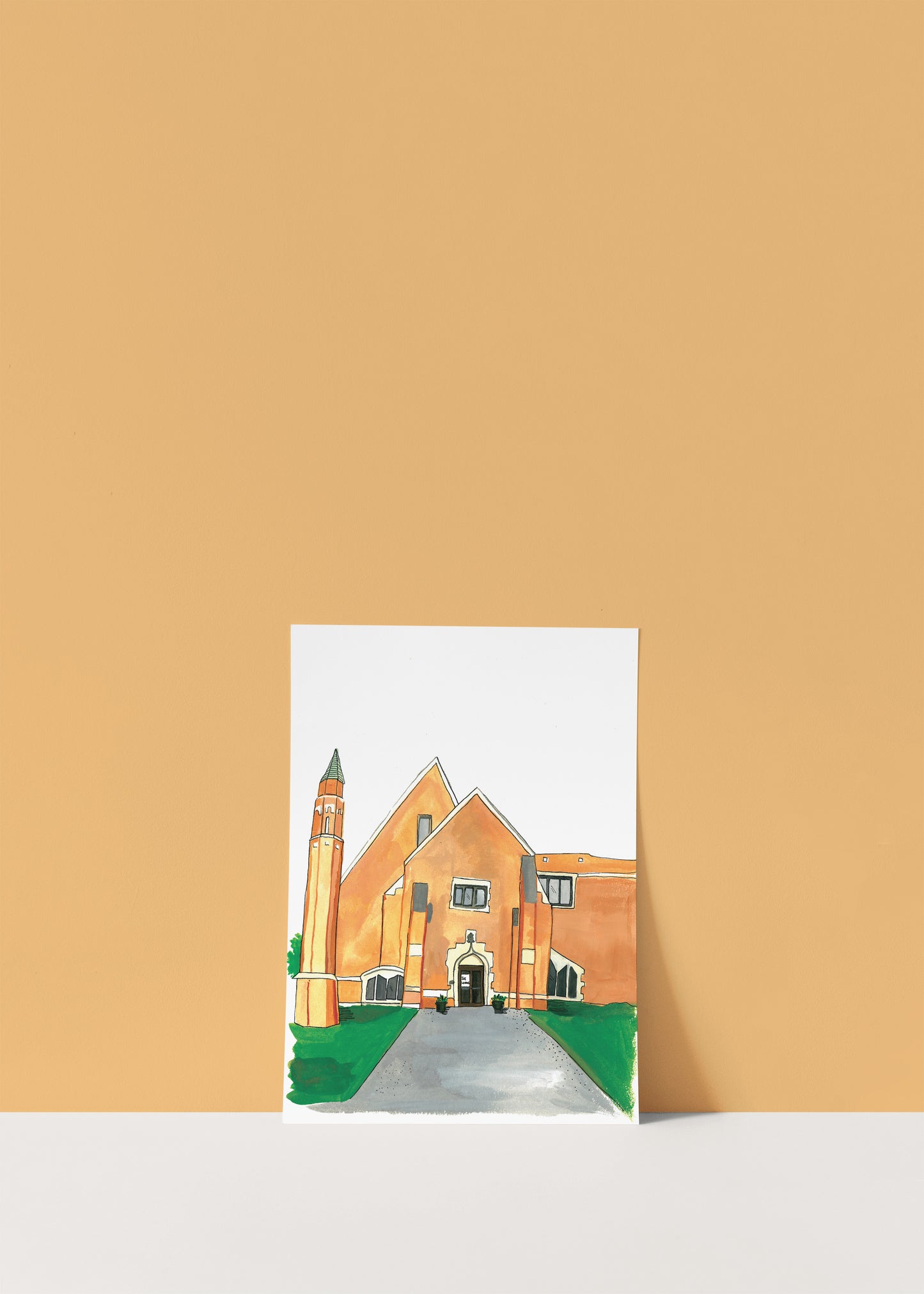 Pella Print